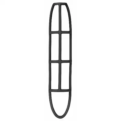 36-SHT129BLK