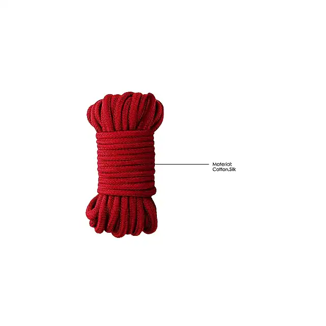 36-OU355RED_04