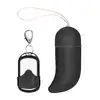 36-SHT076BLK