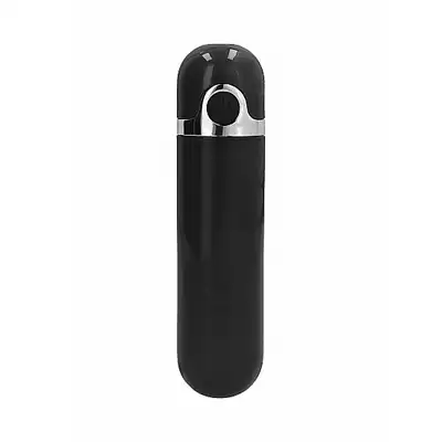 36-SIM069BLK