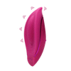 36-VIVE024PNK_1.gif