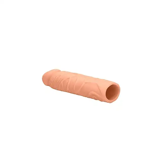 36-REA071FLE_05