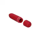36-SHT048RED_02