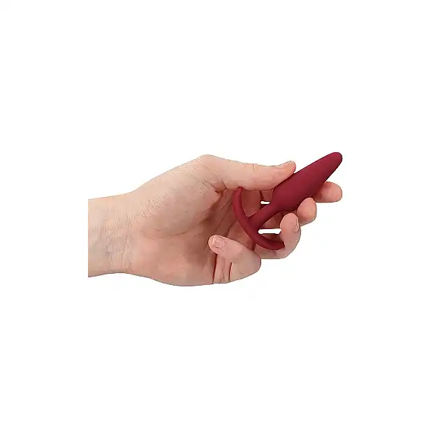 36-SHT427RED_03
