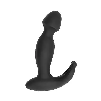 36-SON065BLK