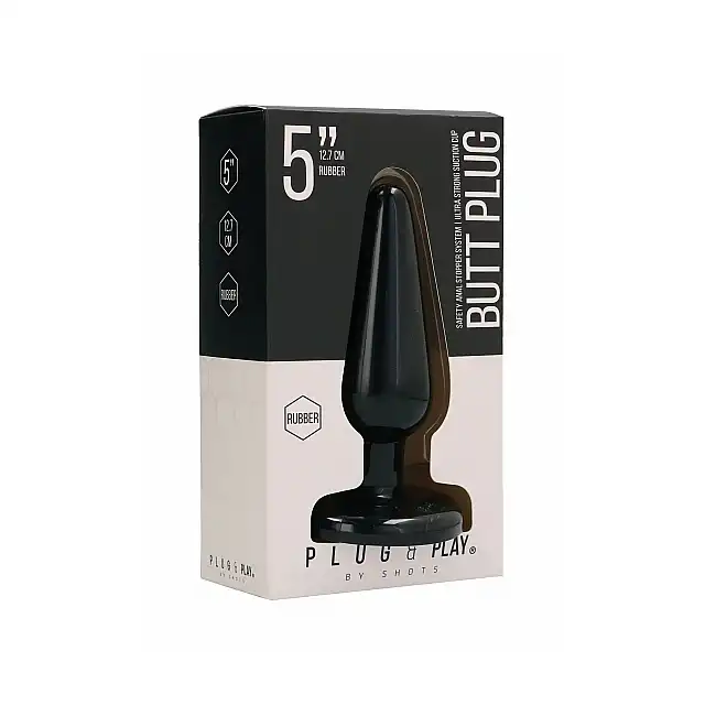 36-PLU003BLK_01