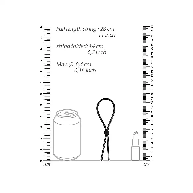36-SHT155BLK_03