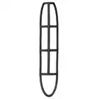 36-SHT129BLK