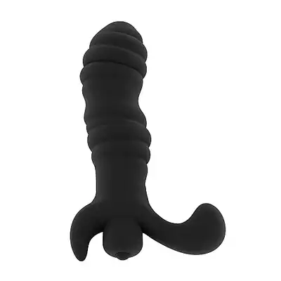 36-SON026BLK