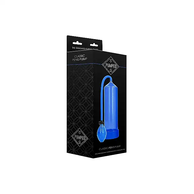 36-PMP001BLU_01