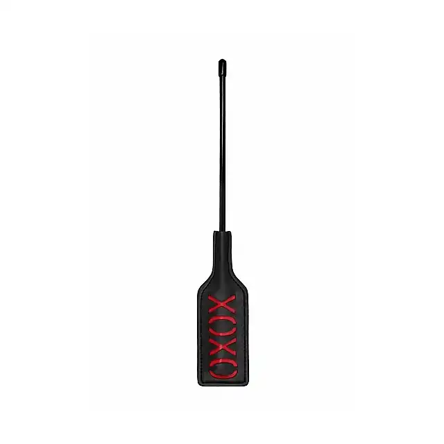 36-OU401BLK