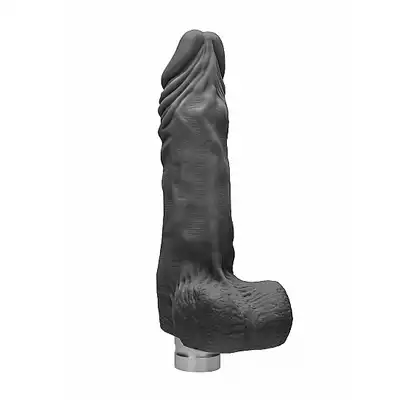 36-REA084BLK