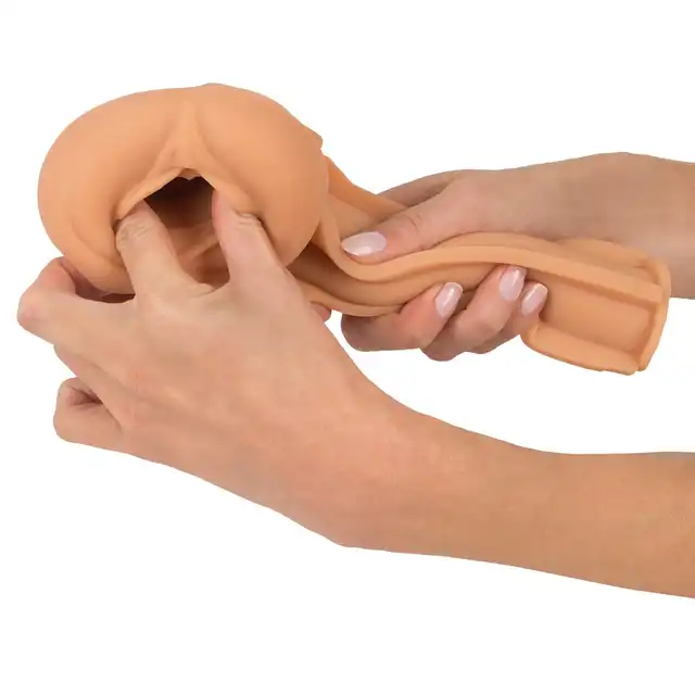 05383450000_8