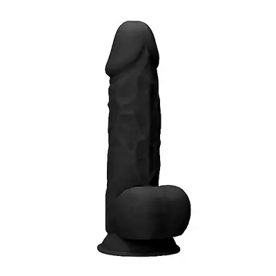 36-REA076BLK