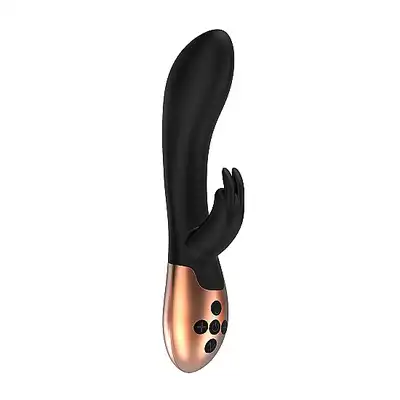 36-ELE003BLK