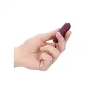 36-SHT028PUR_03