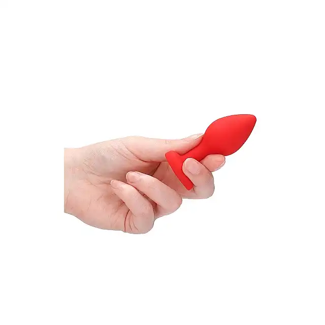 36-OU335RED_10