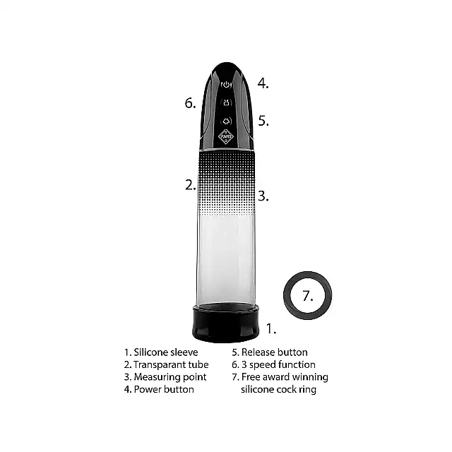 36-PMP044BLK_9