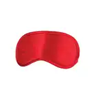 36-OU027RED.jpeg