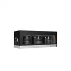 36-OU454SET
