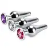 20-BR213SPINK_02