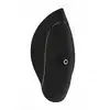 36-VIVE024BLK