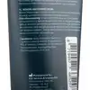 Boners Masturbation Cream Lubrykant do masturbacji na bazie silikonu 100 ml