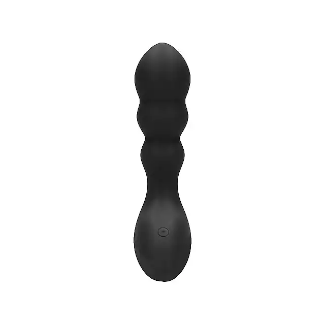 36-SON078BLK_05