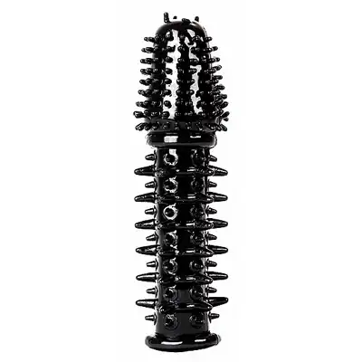 36-SHT120BLK