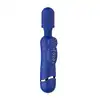 36-SHTO007BLU