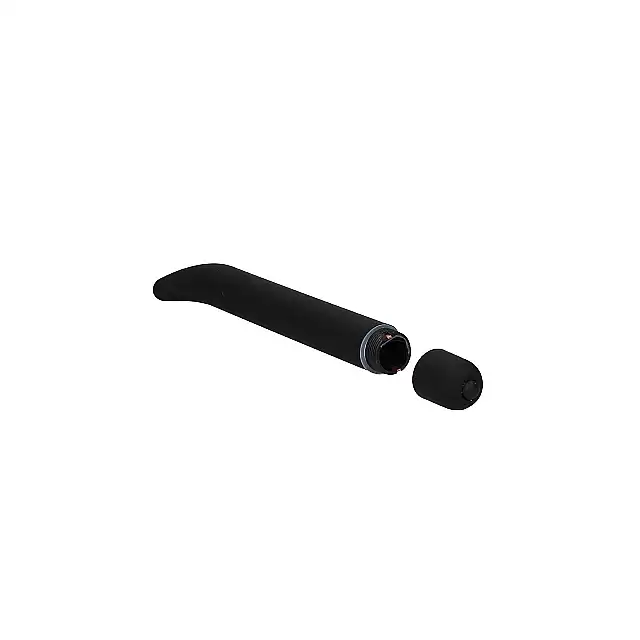 36-SHT428BLK_03