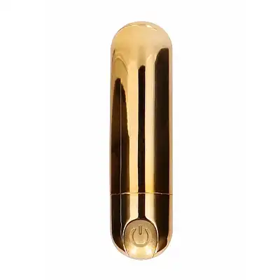 36-BGT006GLD