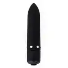 36-SHT106BLK
