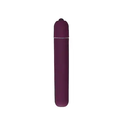 36-SHT429PUR