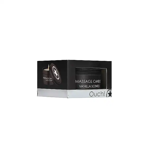 36-OU455VAN_1