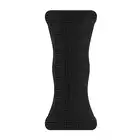 36-SON023BLK