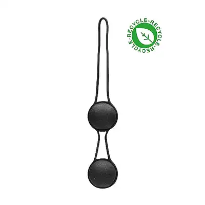 36-NAT003BLK