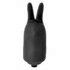 36-SHT128BLK