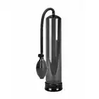 36-PMP005BLK