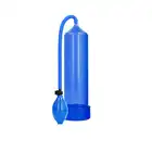 36-PMP001BLU