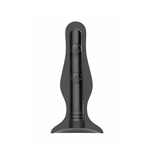 36-SON067BLK