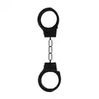 36-SHT347BLK