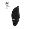 36-VIVE024BLK_7