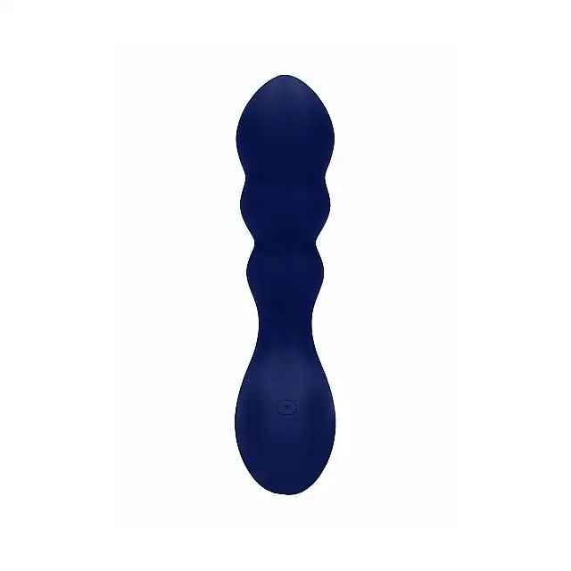 36-SIM066BLU_02