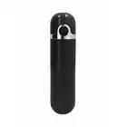 36-SIM069BLK