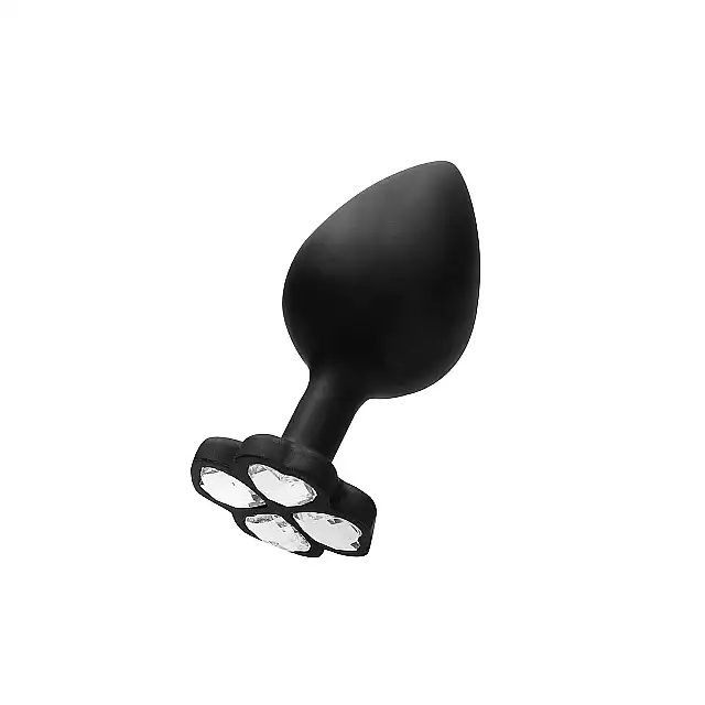 36-OU460BLK