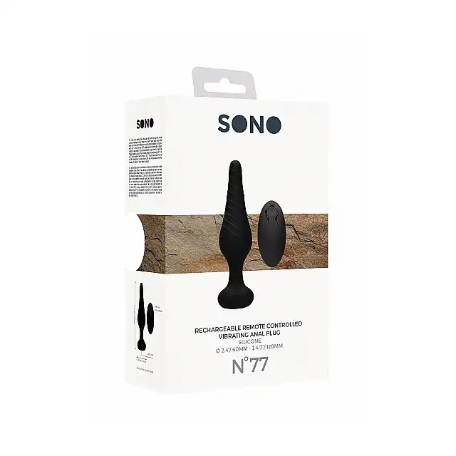 36-SON077BLK_01