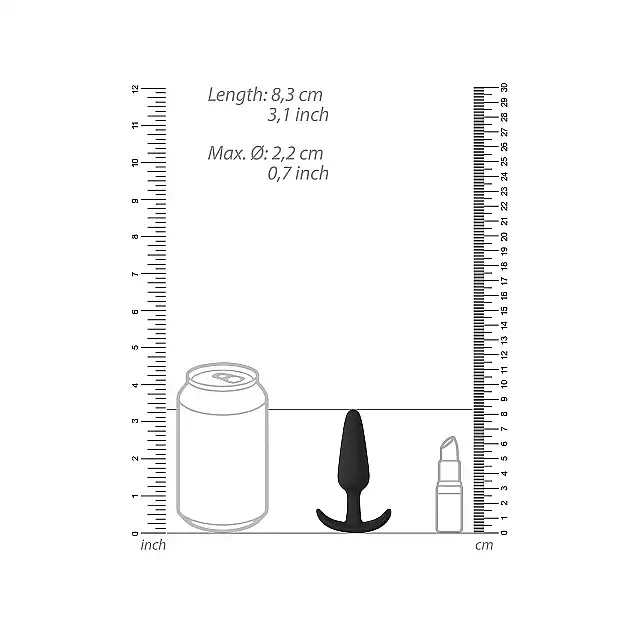 36-SHT427BLK_02