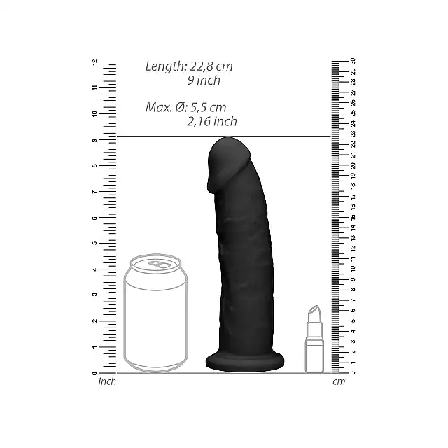 36-REA081BLK_07