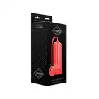 36-PMP001RED_01